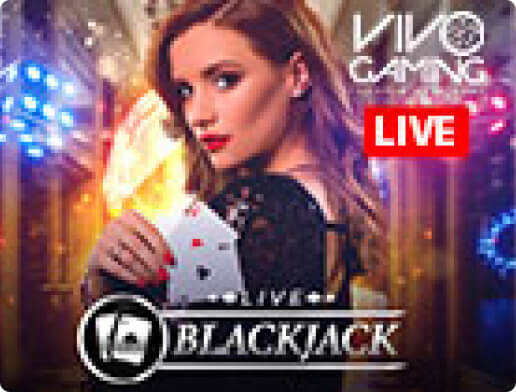 blackjack