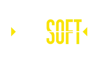 betsoft