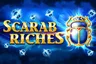 Scarab Riches